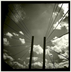 About The Journey