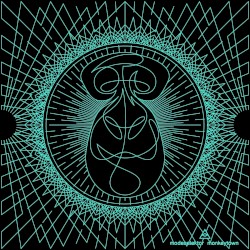 Monkeytown
