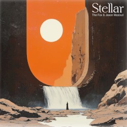 Stellar
