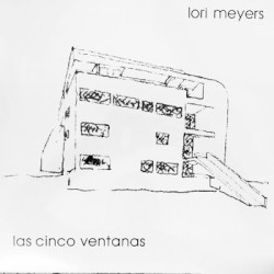 Las cinco ventanas