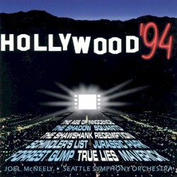 Hollywood ’94
