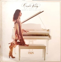 Pearls: Songs of Goffin and King