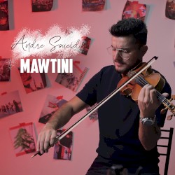 Mawtini