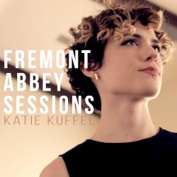 Fremont Abbey Sessions