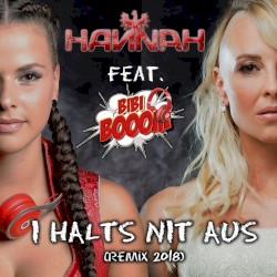 I halts nit aus