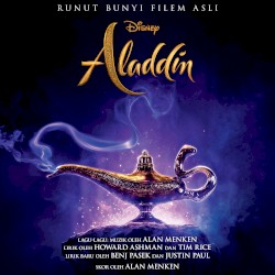 Aladdin: Runut Bunyi Filem Asli