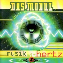 Musik mit Hertz