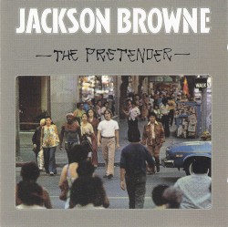 The Pretender
