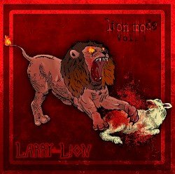 LION MODE: Vol. 1