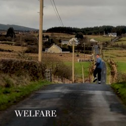 Welfare