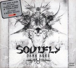 Dark Ages