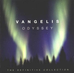 Odyssey: The Definitive Collection