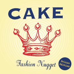 Fashion Nugget (deluxe edition)