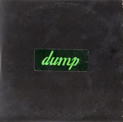 (Fall nicht) Bleib stehn