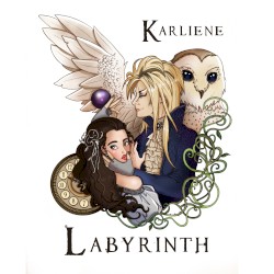 Labyrinth