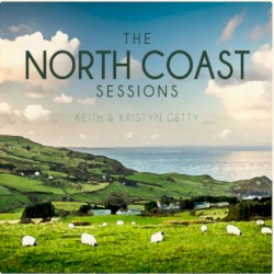 North Coast Sessions