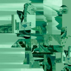 Bozrah / Collie Field