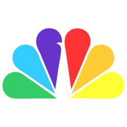 Midnight Fantasies of a Wantless Peacock