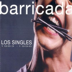 Los singles