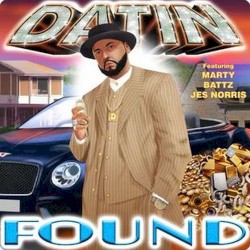Found