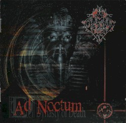 Ad Noctum: Dynasty of Death