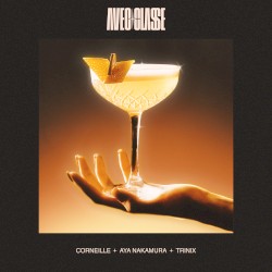 Avec classe