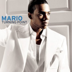 Turning Point