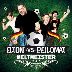 Weltmeister