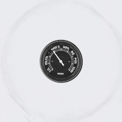 DON'T ASK ME FOR 320'S - PACK 2