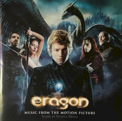 Eragon (Music From the Motion Picture)
