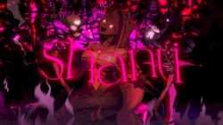 Shanti