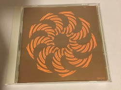 創世紀 ザ・ベスト・オブ・ザバダック＋2