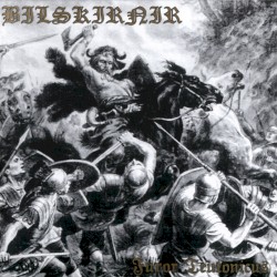 Furor Teutonicus