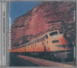 Diamond Head