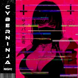 CYBER_NINJA