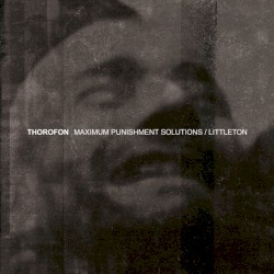 Maximum Punishment Solutions / Littleton