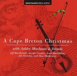 A Cape Breton Christmas