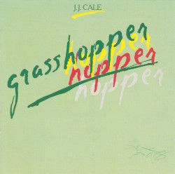 Grasshopper