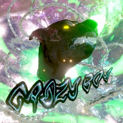 « Ć𝕣Ⓐ𝓩𝕐 в𝓞Ⓨ »