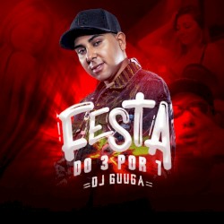 Festa do 3 por 1