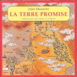 La Terre promise