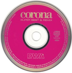 Super Best & Remix