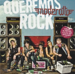 Queremos rock