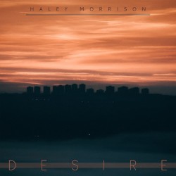 Desire