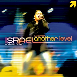 Live From Another Level