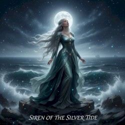 Siren of the Silver Tide