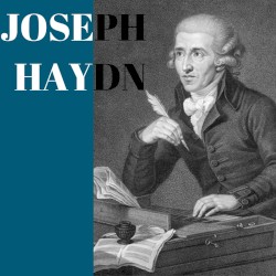 Joseph Haydn