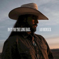 In It for the Long Haul