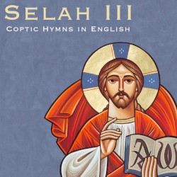 Selah III
