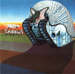 Tarkus